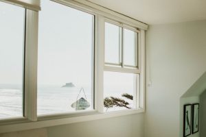 Nybyggarandan är livaktig